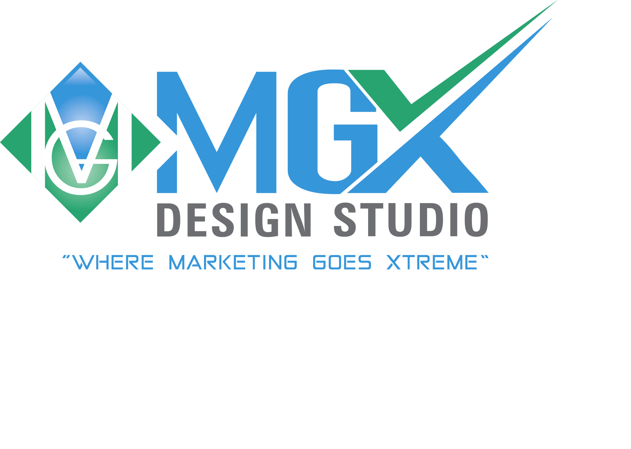 MGX Design Studio LLC