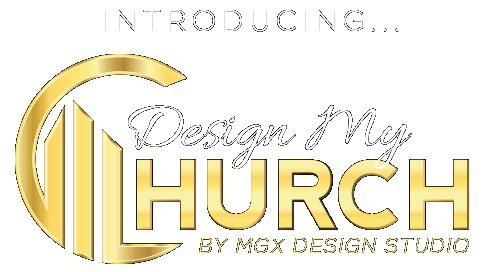 Introducing-Design-my-church