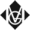 blk-logo