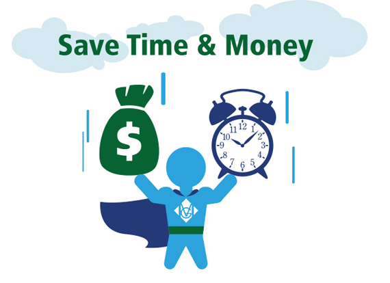 savemoney